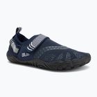 Herren ProWater Wasserschuhe PRO-25-48-209M navy