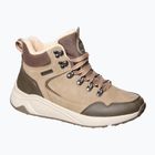 Herren Schuhe Lee Cooper LCJ-26-31-4585MA brown
