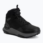Herren Schuhe Lee Cooper LCJ-26-31-4586MA black