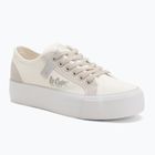 Lee Cooper Damen Turnschuhe LCW-25-31-3479LA weiß