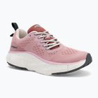 Grisport Damen Schuhe 109009L rosa