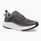 Grisport Herrenschuhe 109014M grau