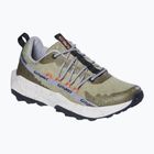Grisport Herrenschuhe 109018M khaki