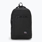 Lee Cooper urbaner Rucksack LCBP-25-022 schwarz