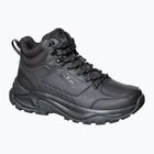 Herren Schuhe Lee Cooper LCJ-26-01-4621MA black