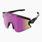 Tripout Eternity schwarz/rosa Axiom-Sonnenbrille