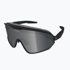 Sonnenbrille Tripout Infinity black/clear photochromic