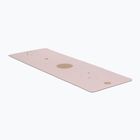 Yogamatte Moonholi Pro Sticky VENUS 4 mm venus