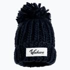 Waikane Vibe Navy Damenmütze navy blau