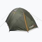 Camping Zelt CampuS Correo 4-osobowy olive