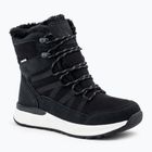 Schneeschuhe Damen CampuS Sila black