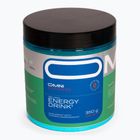 Isotonisches Getränk OMNI RUNNING Iso Long Energy Drink 350 g Ananas