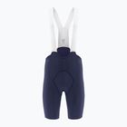 Quest Endurance Light Herren-Radhose