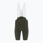 Quest Endurance Light Herren-Radhose