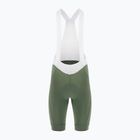 Quest Rapido Army Radlerhose für Männer