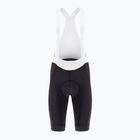 Herren Radhose Quest Rapido schwarz