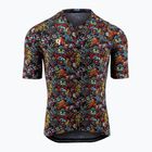 Quest Dexter Herren-Radtrikot