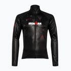 Fahrradjacke Herren Quest Pro Iron Man black