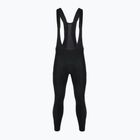 Herren Radhose Quest Puro black