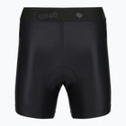 Damen-Fahrradshorts Quest Innen W