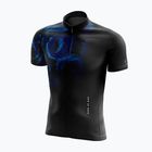 Radtrikot Herren Quest Pantera