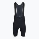 Herren-Radhose Quest Cargo