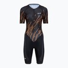 Damen-Triathlonanzug Quest Aerofit Base W 2026