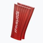 Kompressions-Wadenbandagen Quest Aero