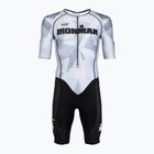 Triathlonanzug Herren Quest IRONMAN® shadow