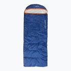 BERGSON Adept 300 galaxy blue Kinderschlafsack