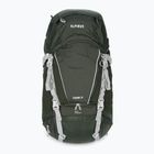 Alpinus Zarand II Trekking-Rucksack 35 l grün NH18306