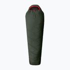 Alpinus Primalight 1000 Schlafsack S11622 oliv