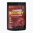 Carbo Energy MONDOLAB Kohlenhydrate 1kg Cranberry MND011