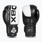 DBX BUSHIDO B-2V20 Active Clima Sparring Handschuhe
