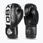 DBX BUSHIDO B-2V20 Active Clima Sparring Handschuhe