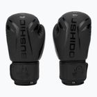 DBX BUSHIDO 'Raptor' Boxhandschuhe schwarz