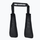 Handschuhtrockner DBX BUSHIDO Dryer 2.0 black