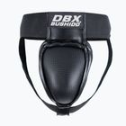 Leistenschutz DBX Bushido Warrior black