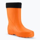 Gummistiefel Damen Dry Walker Strack orange