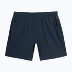 Herren 4F Trainingsshorts navy blau 4FSS23TFSHM146-31S