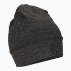 Kappe 4F U059 grau/melange