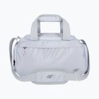 Trainingstasche 4F F053 hellblau
