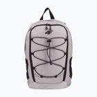 Damen-Rucksack 4F F182 hellrosa