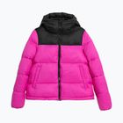 Damenjacke 4F F230 hot pink