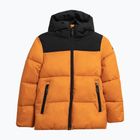 Kinderjacke 4F M274 orange