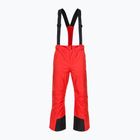 Herren-Skihose 4F M361 rot