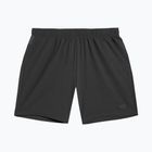 Herren-Shorts 4F M290 dunkel/grau