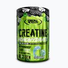 Real Pharm Kreatin 500 g natürlich