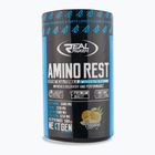 Amino Rest Real Pharm Aminosäuren 500g orange 666572