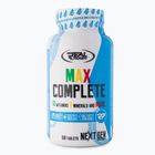 Max Complete Real Pharm Vitamin- und Mineralienkomplex 60 Tabletten 666695